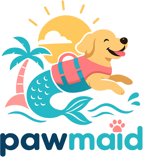 PawMaid